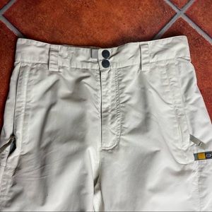 COPY - Burton Ski/Snow Pants